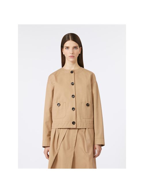 BIAVO MAXMARA STUDIO | 2526046141600002